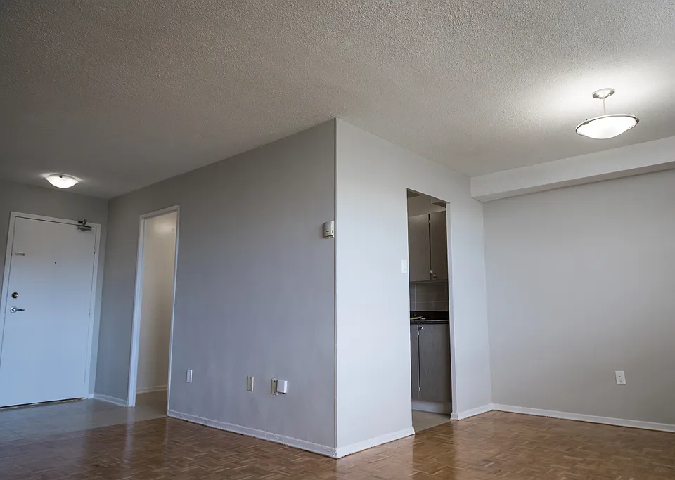 20 Antrim Cres