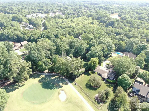 0 Maymont Dr #4, Cramerton, NC 28032