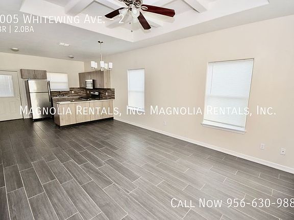 2nd image of 4005 Whitewing Ave #2