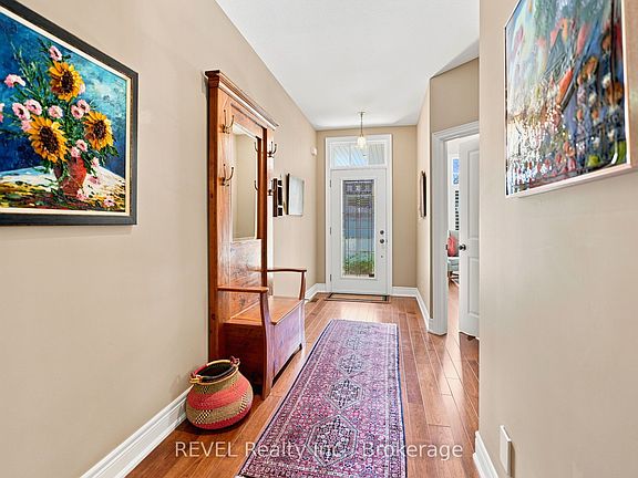 4th image of 90 Sunrise Ct