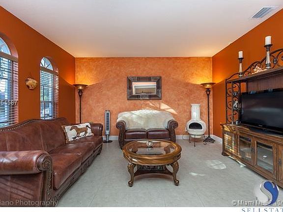 2nd image of 6304 SW 192nd Ave