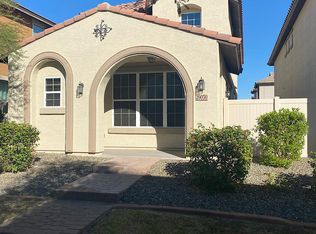 29050 N 125th Ave, Peoria, AZ 85383