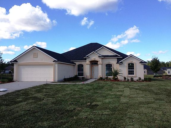 3rd image of 44 Kingstown Ct