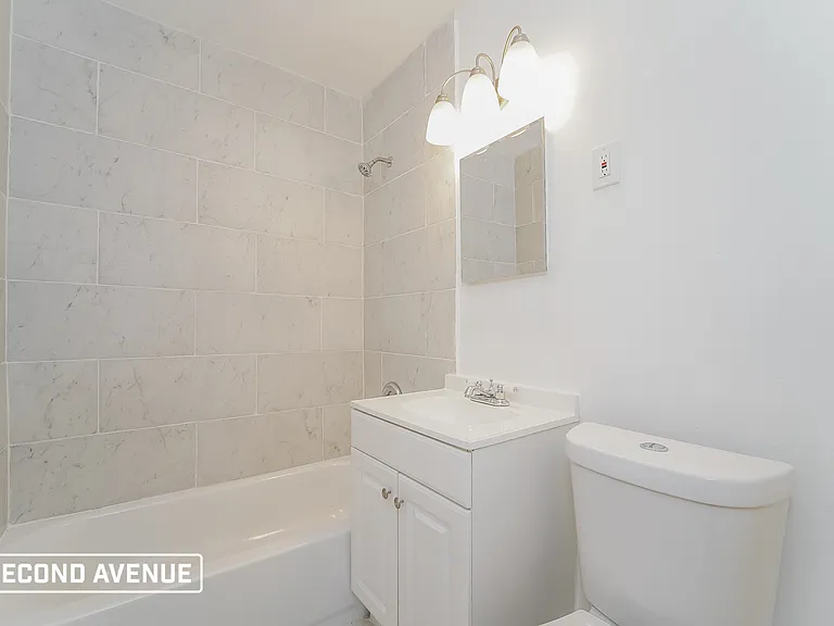 8617 Shumock Ave — Photo 11
