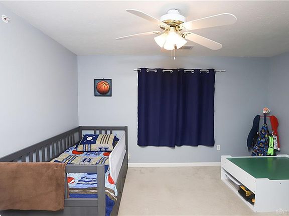 4th image of 3041 Westminster Dr