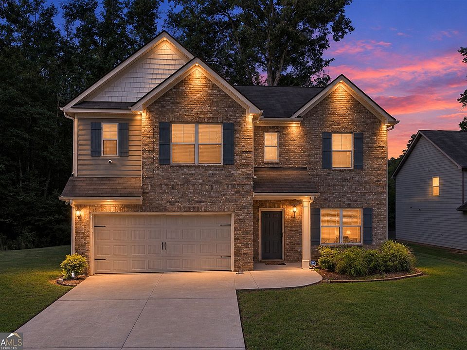 1st image of 4950 Zoya Ct SW