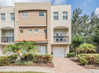 827 100th Ave N, Saint Petersburg, FL 33702