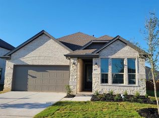 509 Ardsley Ln, Forney, TX 75126