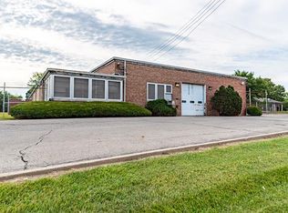 3235 N Emerson Ave, Indianapolis, IN 46218