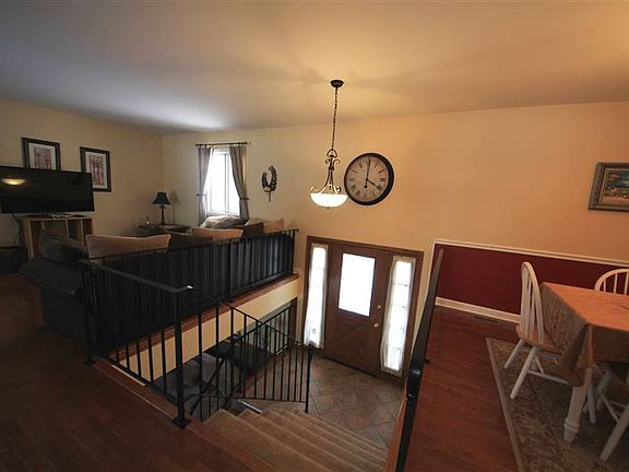 2nd image of 115 Allentown Ct