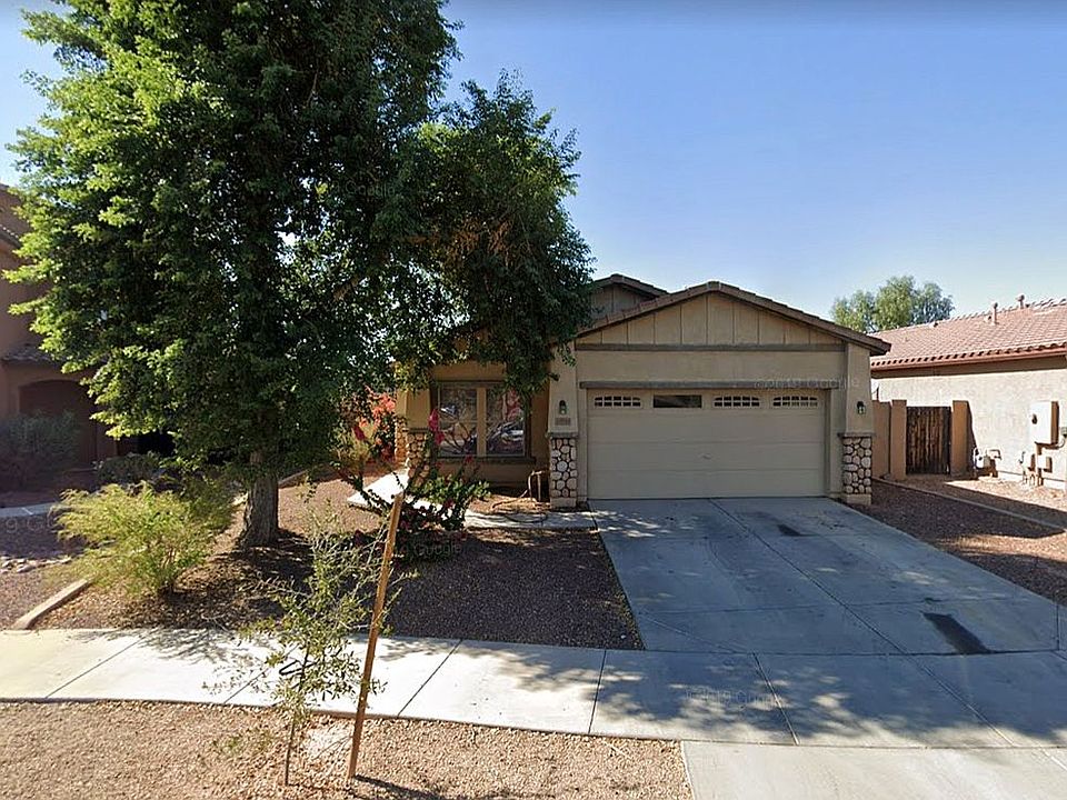 1st image of 14864 N 138th Ln