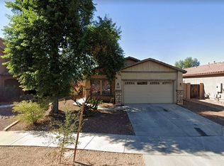 14864 N 138th Ln, Surprise, AZ 85379