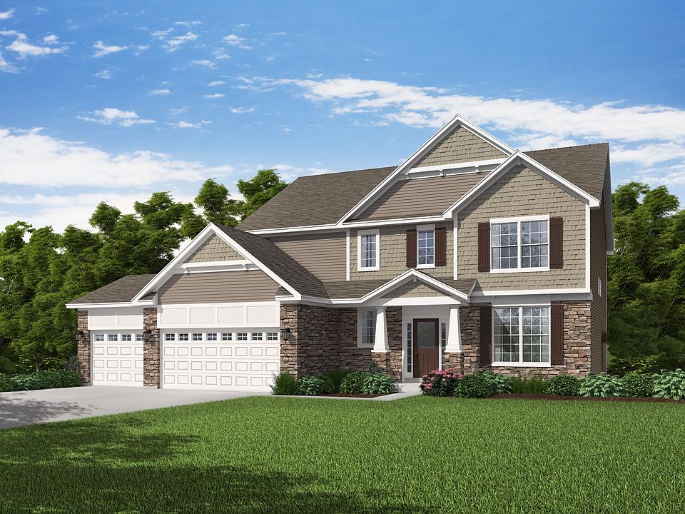 1st image of 10186 Golden Crest Dr #Qwetiw