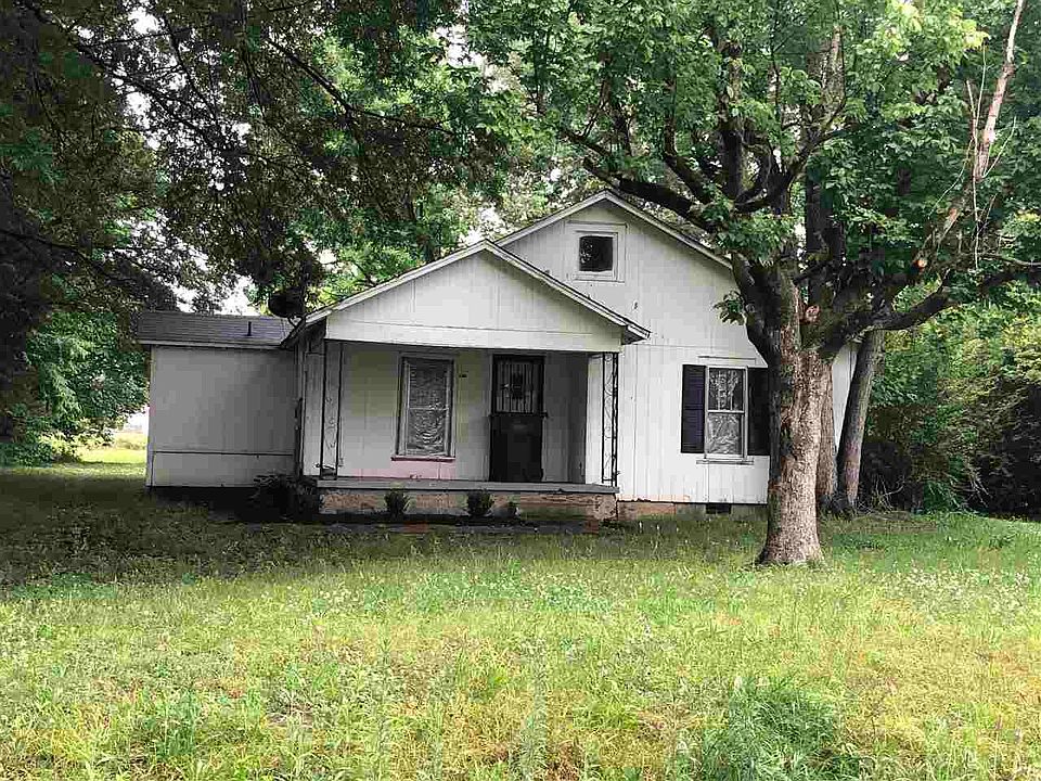 2nd image of 4011 Anderson St