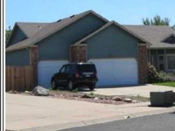 2nd image of 3216 Stirrup Ln