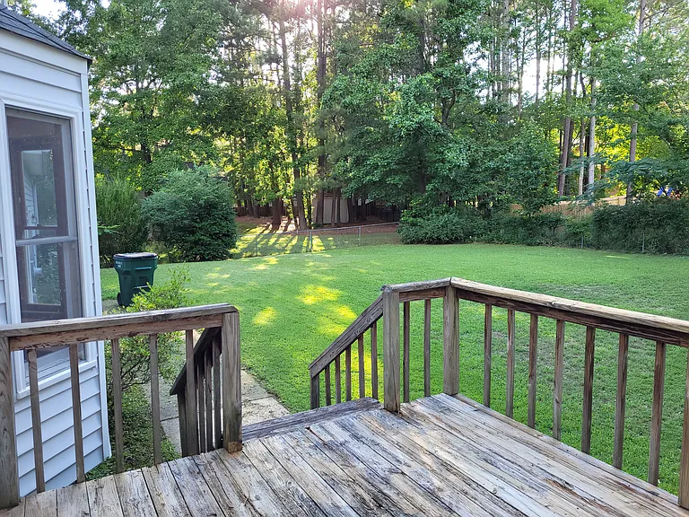 4009 Omer Ln — Photo 26
