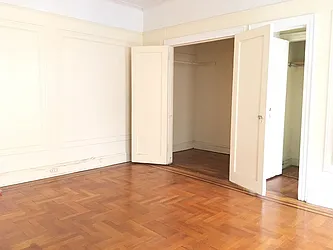 Rented by Lang Realty LLC