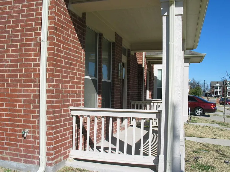 2601 Ezekial Way — Photo 4