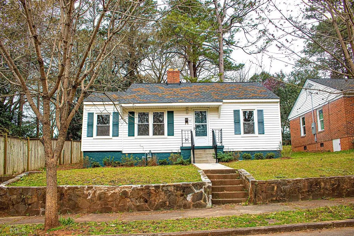 2 bed, 889 sqft, $2,800 — Photo 3