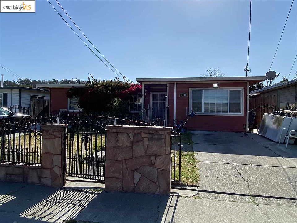 1st image of 4400 Jenkins Way