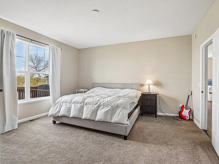 3747 Terra Vista Path #1 — Photo 23
