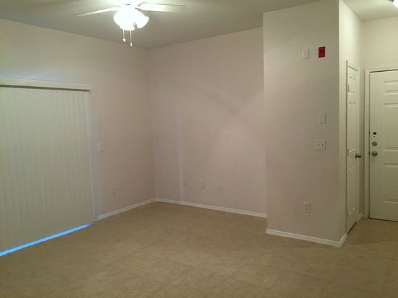 4th image of 13116 Sanctuary Cove Dr Unit 104