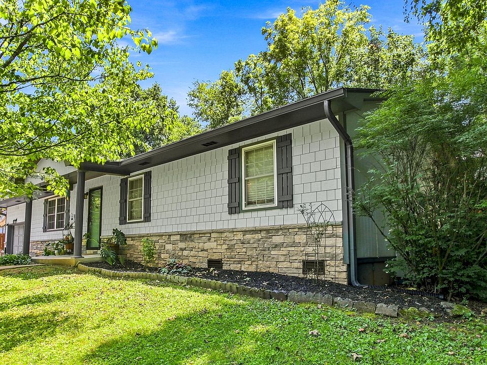 1st image of 5728 Matlock Dr