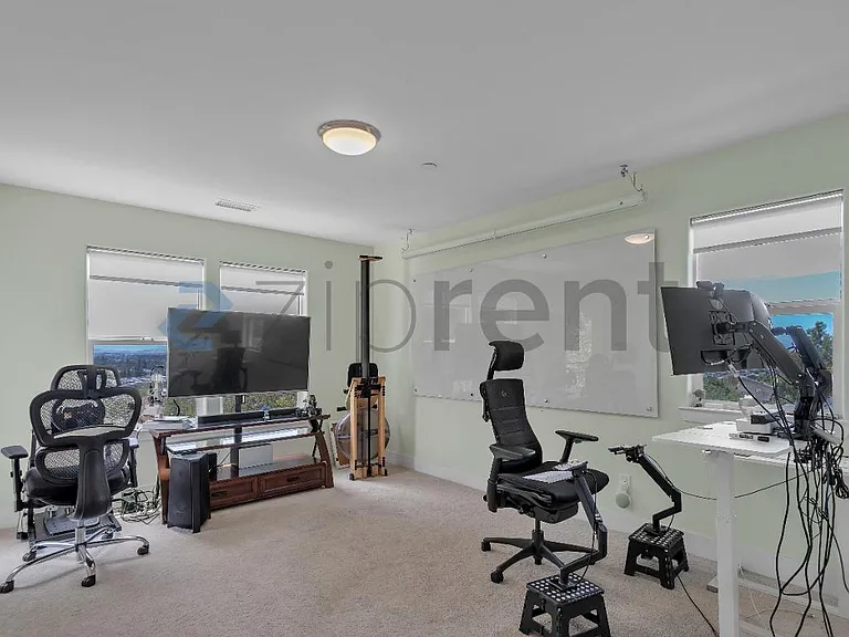 1109 Palisade St — Photo 40