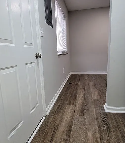 2991 Benchwood Rd — Photo 8