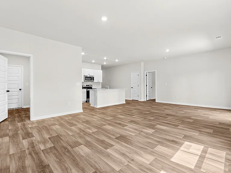 1039 Harbor Dr — Photo 12