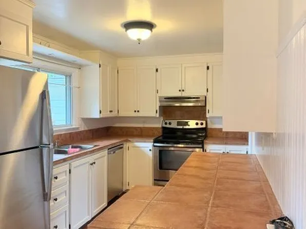 20 Elizabeth St, Orangeville, ON L9W 1C1