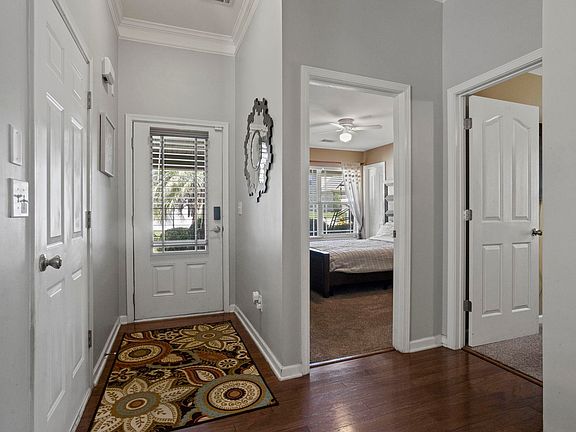3rd image of 513 Millervale Rd