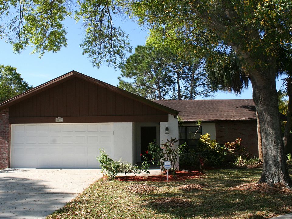 1st image of 5112 Brynn Mawr Dr