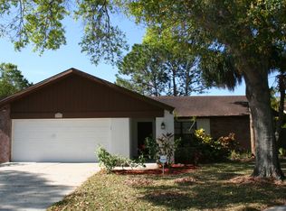 5112 Brynn Mawr Dr, Tampa, FL 33624