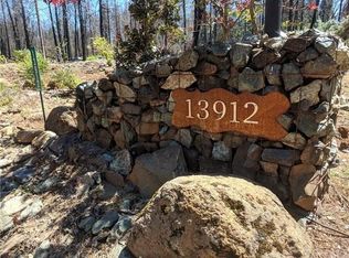 13912 Carver Dr, Magalia, CA 95954