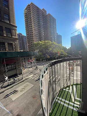 Rented by Voro NYC | media 15