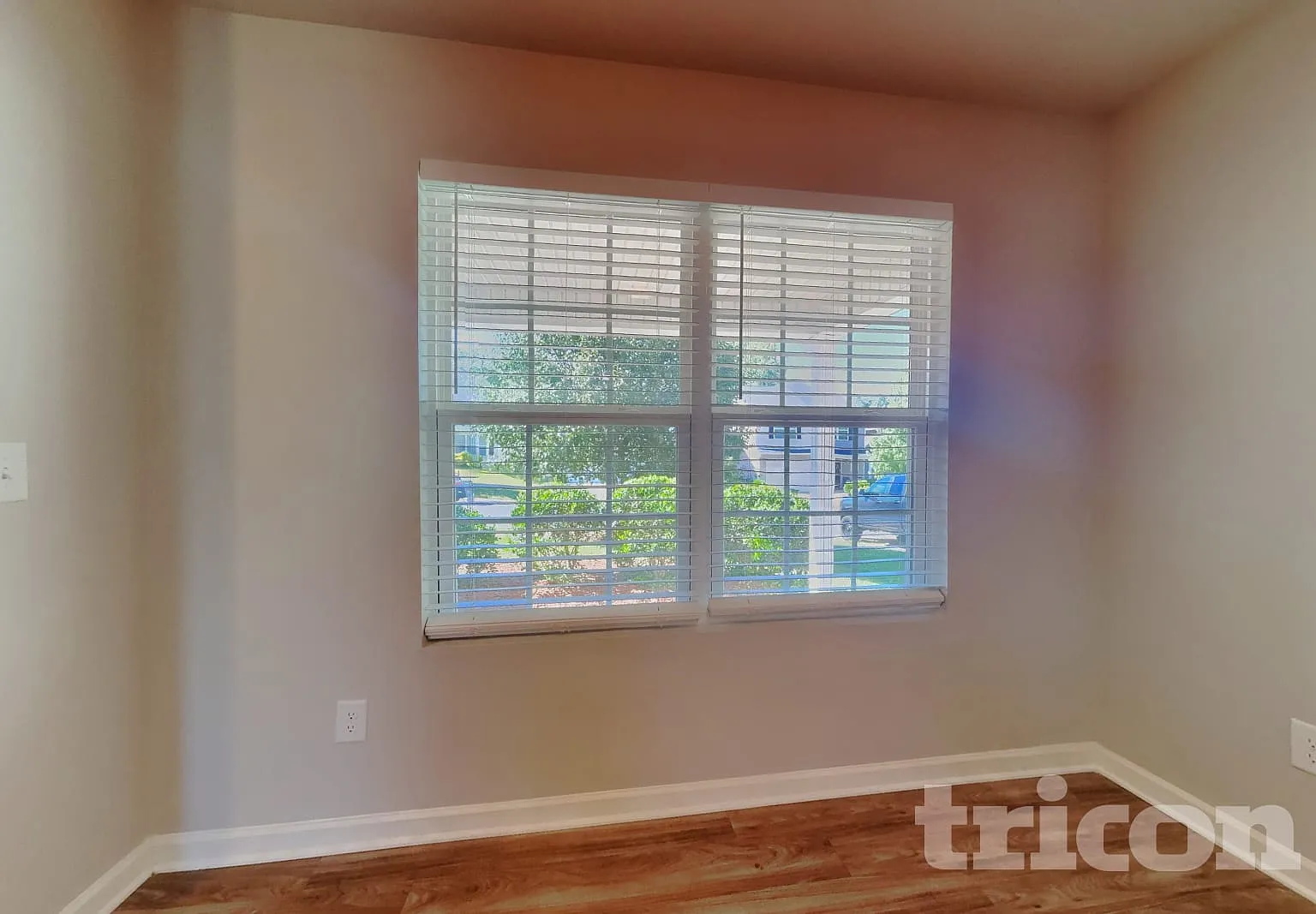 4114 Vershire Avenue Greensboro NC — Photo 4