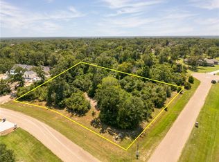 10419 Cornwall Ln, Iola, TX 77861