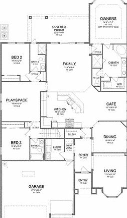 SpecFloorPlanImage