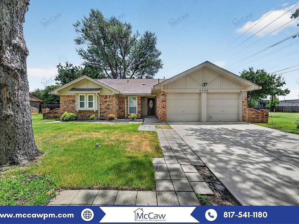 1st image of 5708 Stone Dr