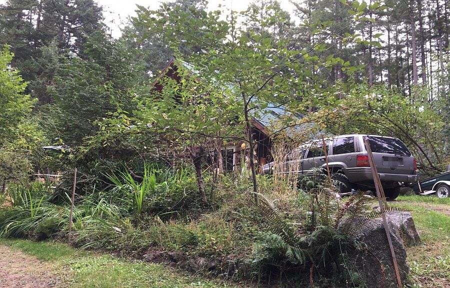 1st image of 74 Firwood Ln