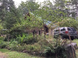 74 Firwood Ln, Friday Harbor, WA 98250