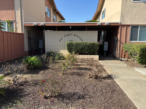 1357 Phelps Ave APT 10, San Jose, CA 95117