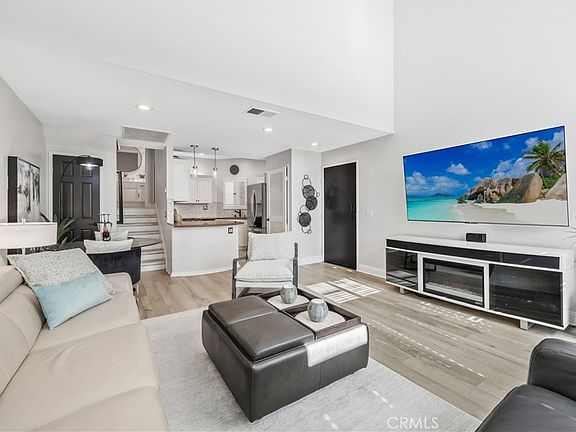 4th image of 5101 Tortuga Dr APT 205