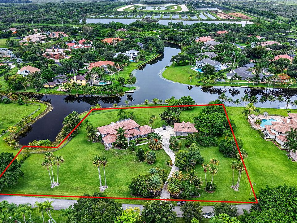 1st image of 10792 El Caballo Court