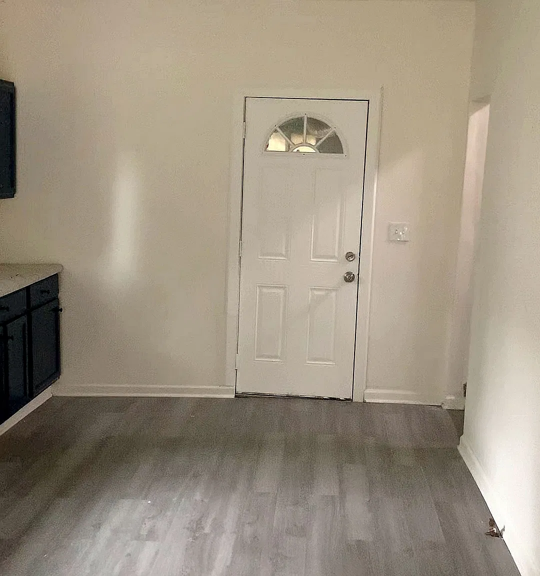 9411 Beacon Ave — Photo 4