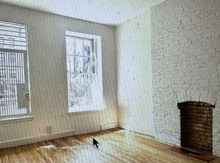 763 Washington St APT 12, New York, NY 10014