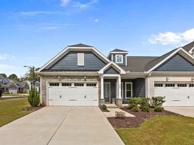 880 Whistable Ave, Wake Forest, NC, 27587