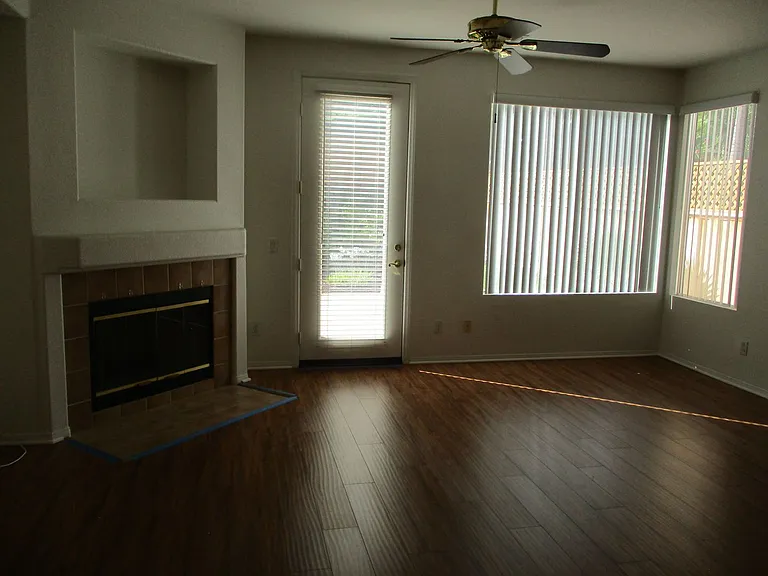 11961 Aspen View Ct — Photo 4