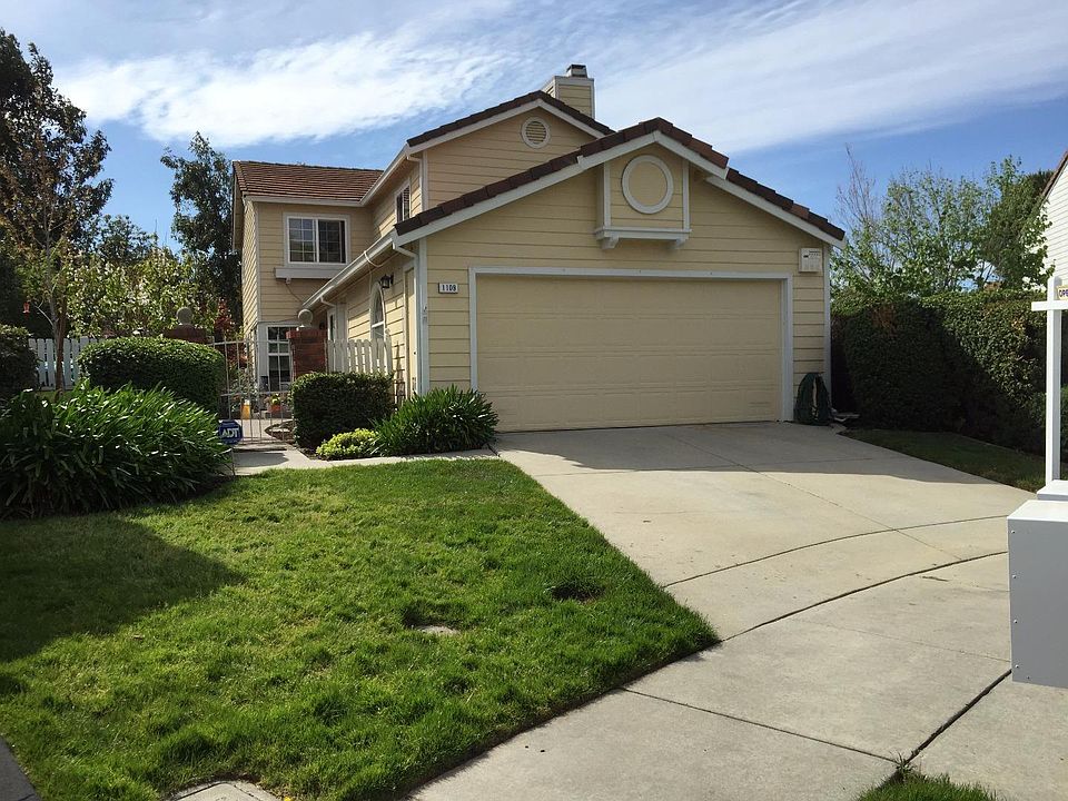 1st image of 1109 Moulton Dr